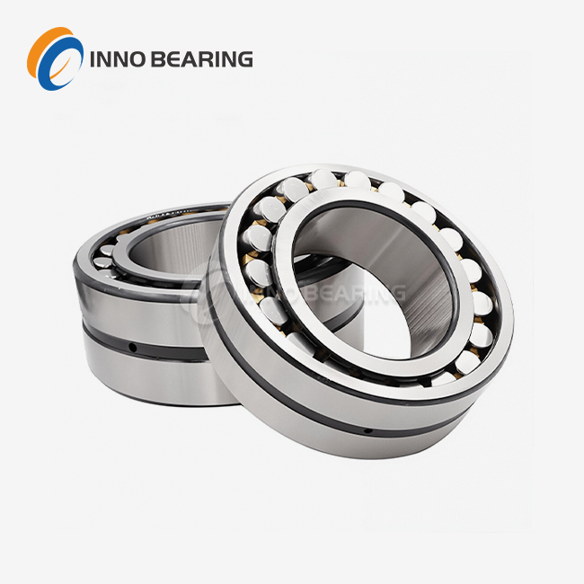 22214 bearing
